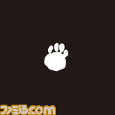 『MH4G』発売に合わせて関連アクセサリーが続々登場！　『MH』10周年記念のロングスリーブTシャツも発売決定！_40