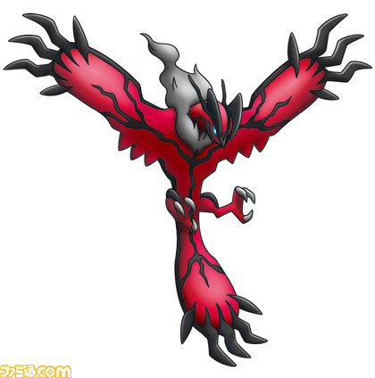 ポケモンがトミカに ポケモンドリーム トミカ が登場 ポケモンセンターにて7月19日より先行発売 ファミ通 Com