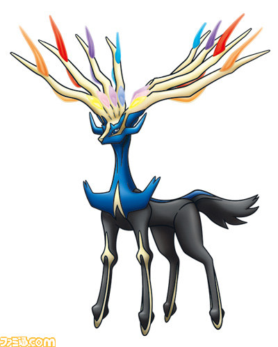 ポケモンがトミカに ポケモンドリーム トミカ が登場 ポケモンセンターにて7月19日より先行発売 ファミ通 Com