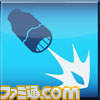 『ガイストクラッシャーゴッド』バトルの鍵を握る自然属性や武器属性の情報が公開_14