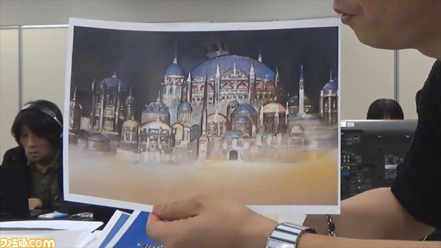 『新生FFXIV』エオルゼアの経済動向がわかった！ 第16回プロデューサーレターLIVEまとめ_12