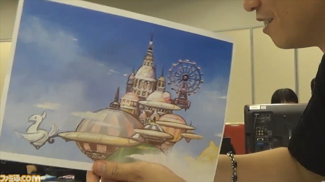 『新生FFXIV』エオルゼアの経済動向がわかった！ 第16回プロデューサーレターLIVEまとめ_13