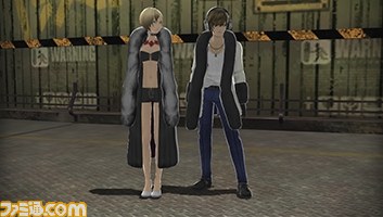 フリーダムウォーズ 俺の屍を越えてゆけ2 のサウンドトラックcdが本日7月23日発売 豪華特典にも注目 ファミ通 Com