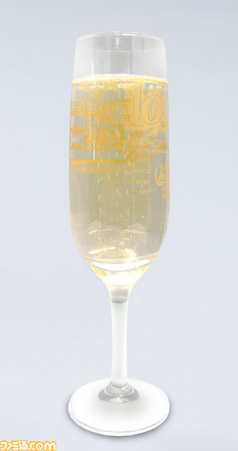 “10周年記念 モンスターハンター展”飲食スペースのコラボメニューや限定グッズ、特別展示アイテムなどの情報が公開_07