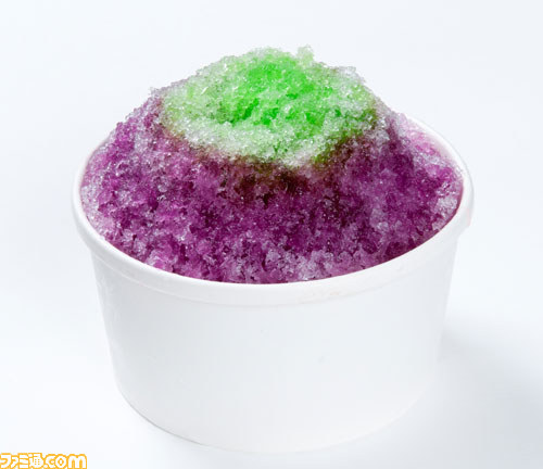 “10周年記念 モンスターハンター展”飲食スペースのコラボメニューや限定グッズ、特別展示アイテムなどの情報が公開_11