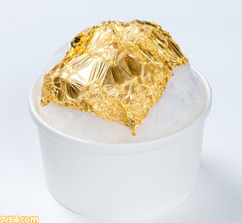 “10周年記念 モンスターハンター展”飲食スペースのコラボメニューや限定グッズ、特別展示アイテムなどの情報が公開_12