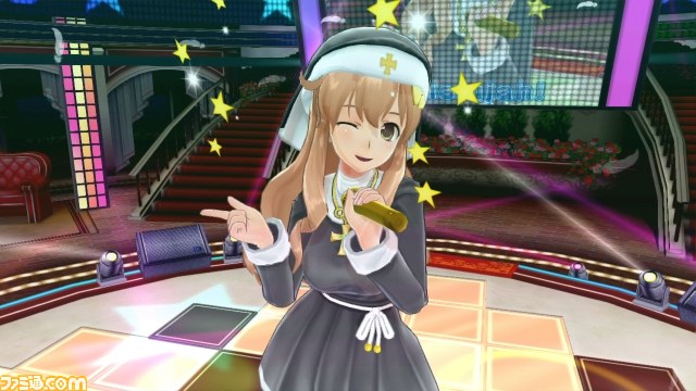 『ドリームクラブGogo.』DLC第7弾は多彩なコスチュームやアクセサリーが3週連続で配信_02