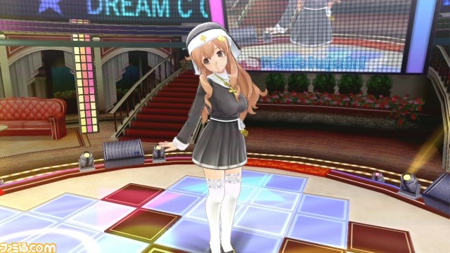 『ドリームクラブGogo.』DLC第7弾は多彩なコスチュームやアクセサリーが3週連続で配信_03
