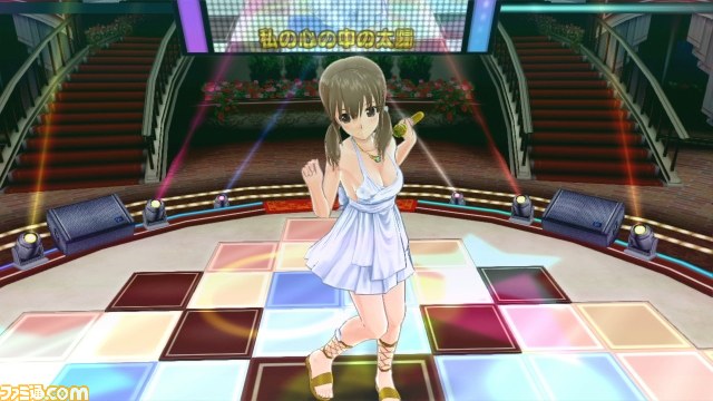 『ドリームクラブGogo.』DLC第7弾は多彩なコスチュームやアクセサリーが3週連続で配信_04