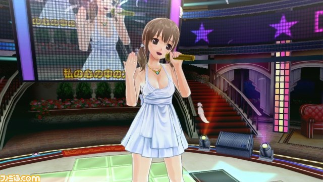 『ドリームクラブGogo.』DLC第7弾は多彩なコスチュームやアクセサリーが3週連続で配信_06