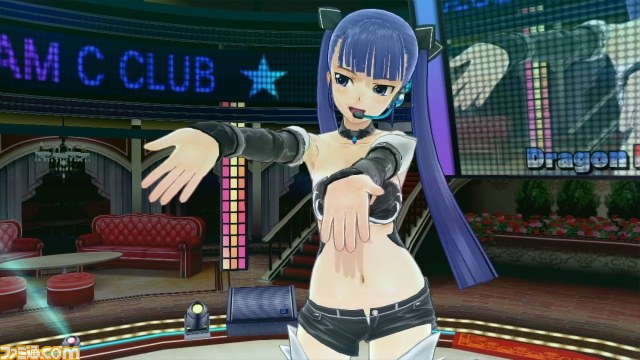 『ドリームクラブGogo.』DLC第7弾は多彩なコスチュームやアクセサリーが3週連続で配信_09