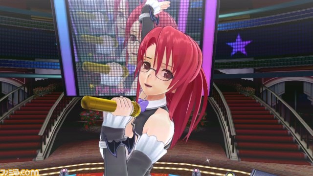 『ドリームクラブGogo.』DLC第7弾は多彩なコスチュームやアクセサリーが3週連続で配信_14