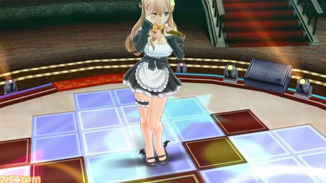 『ドリームクラブGogo.』DLC第7弾は多彩なコスチュームやアクセサリーが3週連続で配信_15