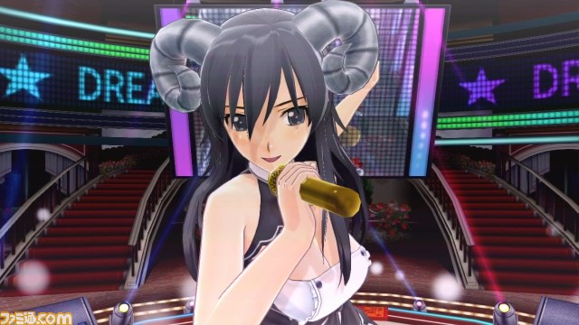 『ドリームクラブGogo.』DLC第7弾は多彩なコスチュームやアクセサリーが3週連続で配信_17