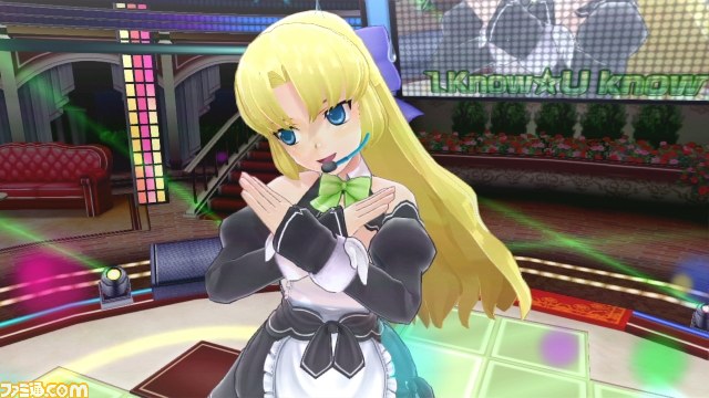 『ドリームクラブGogo.』DLC第7弾は多彩なコスチュームやアクセサリーが3週連続で配信_21