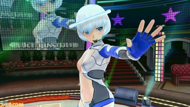 『ドリームクラブGogo.』DLC第7弾は多彩なコスチュームやアクセサリーが3週連続で配信_24