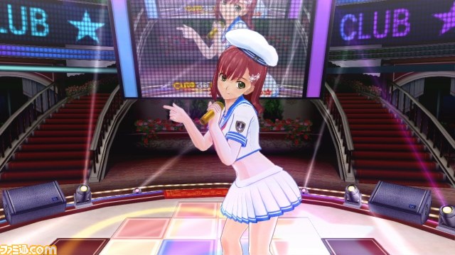 『ドリームクラブGogo.』DLC第7弾は多彩なコスチュームやアクセサリーが3週連続で配信_28