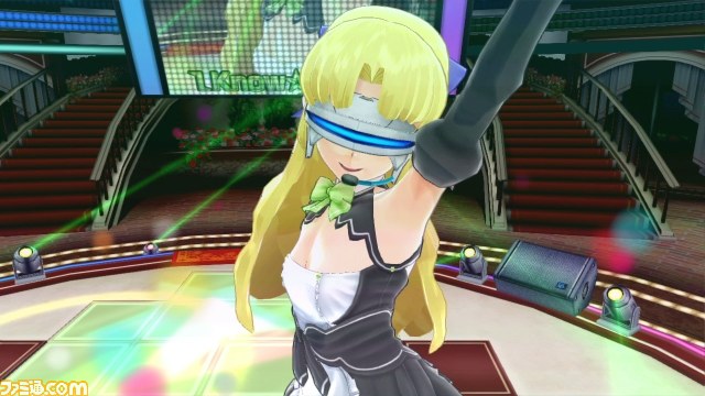 『ドリームクラブGogo.』DLC第7弾は多彩なコスチュームやアクセサリーが3週連続で配信_34