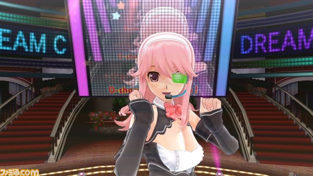 『ドリームクラブGogo.』DLC第7弾は多彩なコスチュームやアクセサリーが3週連続で配信_36