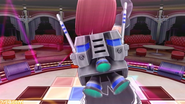 『ドリームクラブGogo.』DLC第7弾は多彩なコスチュームやアクセサリーが3週連続で配信_38