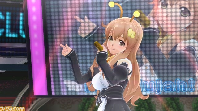 『ドリームクラブGogo.』DLC第7弾は多彩なコスチュームやアクセサリーが3週連続で配信_40