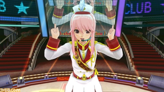 『ドリームクラブGogo.』DLC第7弾は多彩なコスチュームやアクセサリーが3週連続で配信_47