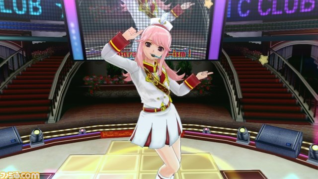 『ドリームクラブGogo.』DLC第7弾は多彩なコスチュームやアクセサリーが3週連続で配信_49
