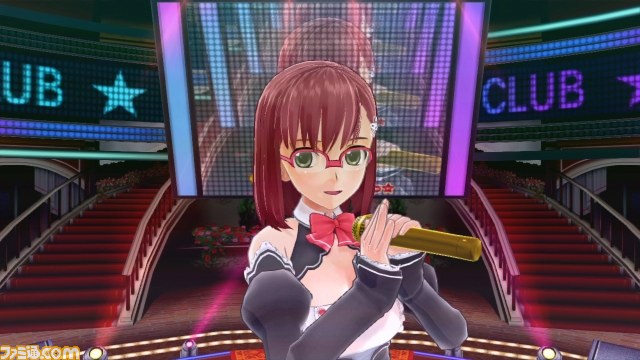 『ドリームクラブGogo.』DLC第7弾は多彩なコスチュームやアクセサリーが3週連続で配信_50