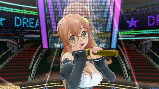 『ドリームクラブGogo.』DLC第7弾は多彩なコスチュームやアクセサリーが3週連続で配信_51