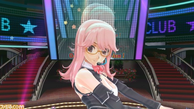 『ドリームクラブGogo.』DLC第7弾は多彩なコスチュームやアクセサリーが3週連続で配信_52