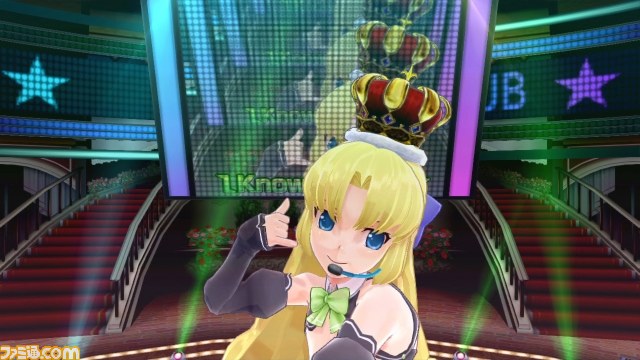 『ドリームクラブGogo.』DLC第7弾は多彩なコスチュームやアクセサリーが3週連続で配信_53