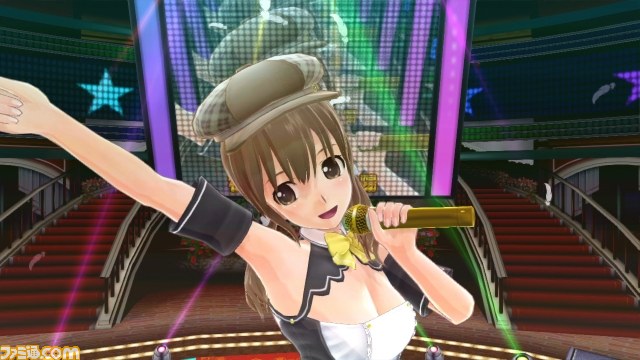 『ドリームクラブGogo.』DLC第7弾は多彩なコスチュームやアクセサリーが3週連続で配信_54