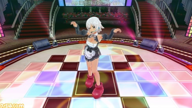 『ドリームクラブGogo.』DLC第7弾は多彩なコスチュームやアクセサリーが3週連続で配信_55