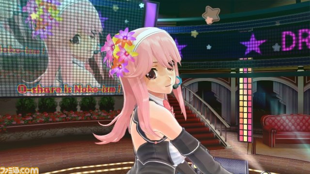 『ドリームクラブGogo.』DLC第7弾は多彩なコスチュームやアクセサリーが3週連続で配信_56