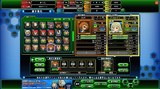『イナズマイレブン オンライン』をやってみた！ 第3回