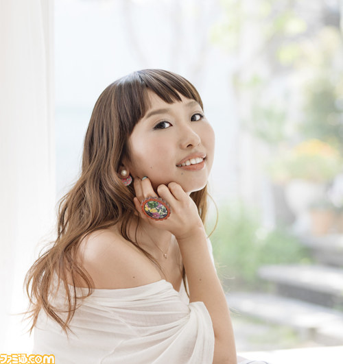 『花咲くまにまに』初の単独イベント“花咲くまにまに ~万珠屋の遊宴~”に、いとうかなこさんとmarinaさんの出演が決定_01