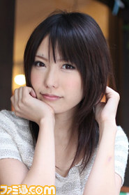 『セガなま』7月28日放送回ではお笑い芸人3組がネタバトル！　人気投票上位のセクシー女優も登場_08