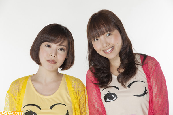 『セガなま』7月28日放送回ではお笑い芸人3組がネタバトル！　人気投票上位のセクシー女優も登場_06