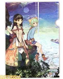 ガスト公式オンラインショップに新商品が多数登場、オリジナルトートバッグがもらえる“夏のキャンペーン”も開催_07