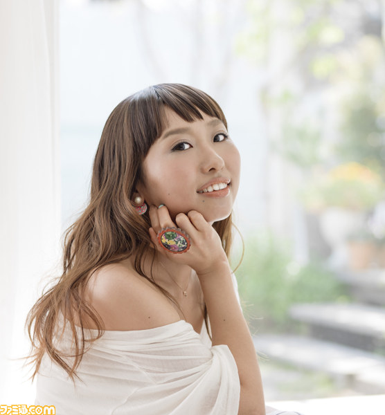 “Live5pb.2014”に今井麻美さんや原由実さんらが出演――チケットオフィシャル先行販売中_02