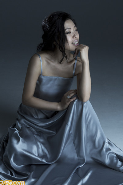 “Live5pb.2014”に今井麻美さんや原由実さんらが出演――チケットオフィシャル先行販売中_05
