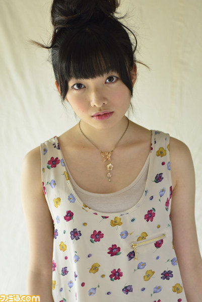 “Live5pb.2014”に今井麻美さんや原由実さんらが出演――チケットオフィシャル先行販売中_11