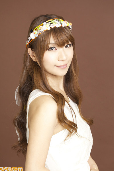 “Live5pb.2014”に今井麻美さんや原由実さんらが出演――チケットオフィシャル先行販売中_12
