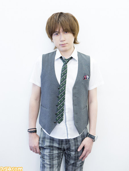 “Live5pb.2014”に今井麻美さんや原由実さんらが出演――チケットオフィシャル先行販売中_13