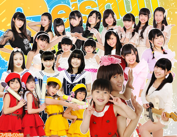 “Live5pb.2014”に今井麻美さんや原由実さんらが出演――チケットオフィシャル先行販売中_15