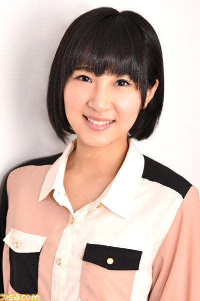“Live5pb.2014”に今井麻美さんや原由実さんらが出演――チケットオフィシャル先行販売中_09