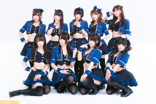 “Live5pb.2014”に今井麻美さんや原由実さんらが出演――チケットオフィシャル先行販売中_07