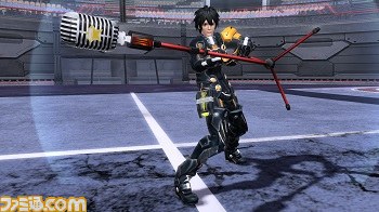 『ファンタシースターオンライン2』初のキャラソンCDが8月27日にリリース！_03