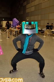 006