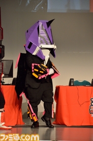 013